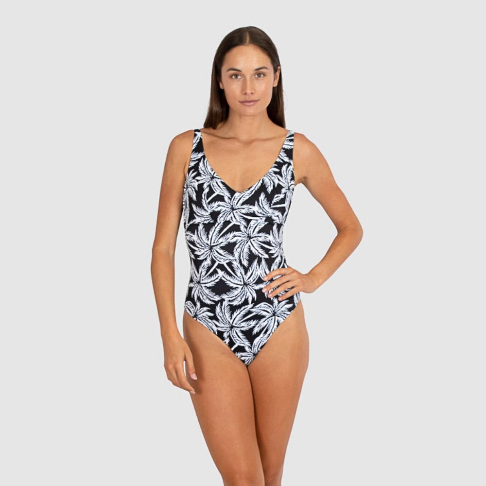Baku One Piece